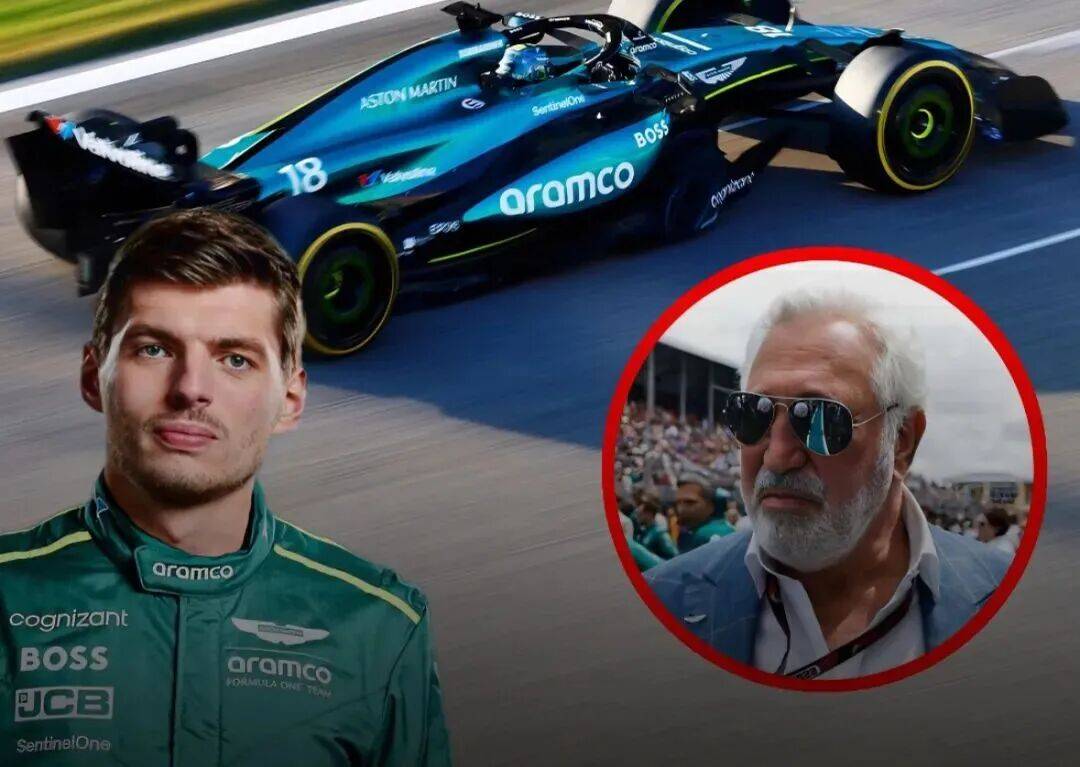 开云体育APP下载-阿斯顿马丁逆转哈斯车队，阿隆索统治全场