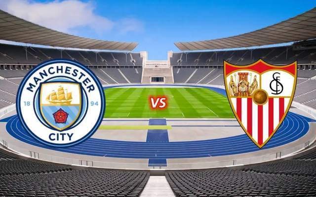 开云体育-曼城轻取塞维利亚，戈麦斯带队取胜