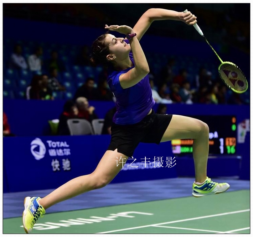 开云体育在线-马来西亚队横扫泰国队，马琳关键制胜