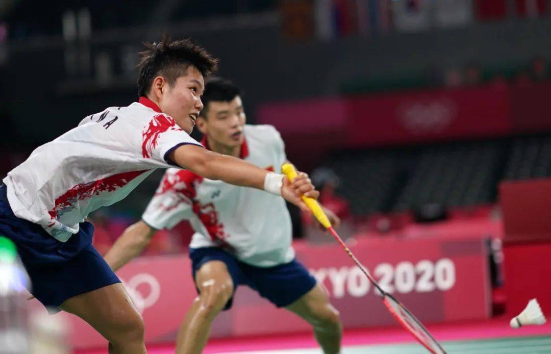 马来西亚队鏖战印度队，郑思维扛起全队