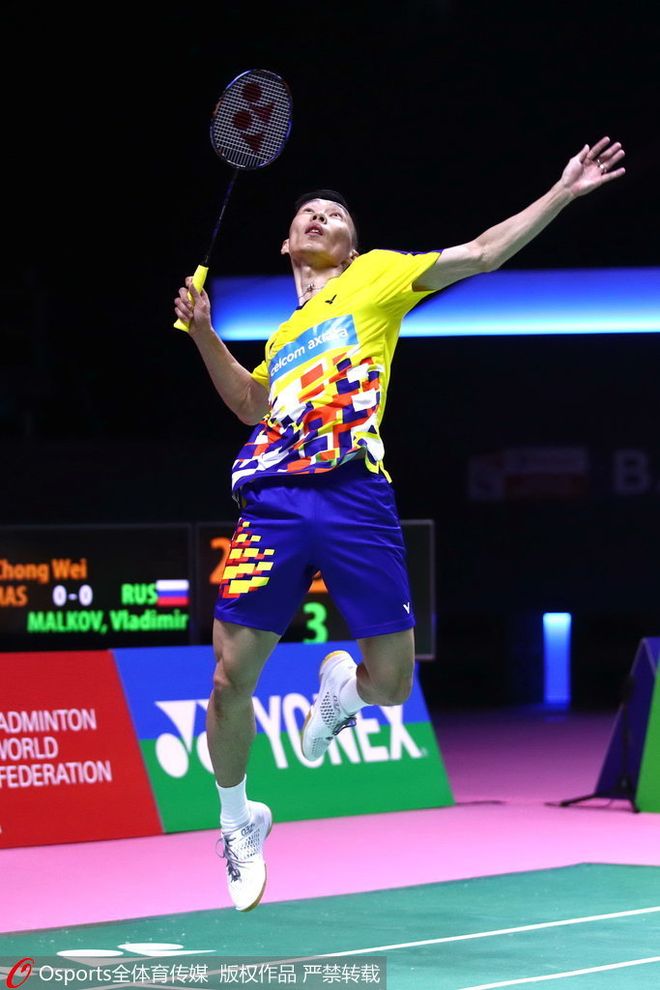 开云体育平台APP-泰国队逆转印尼队，安赛龙高光表现