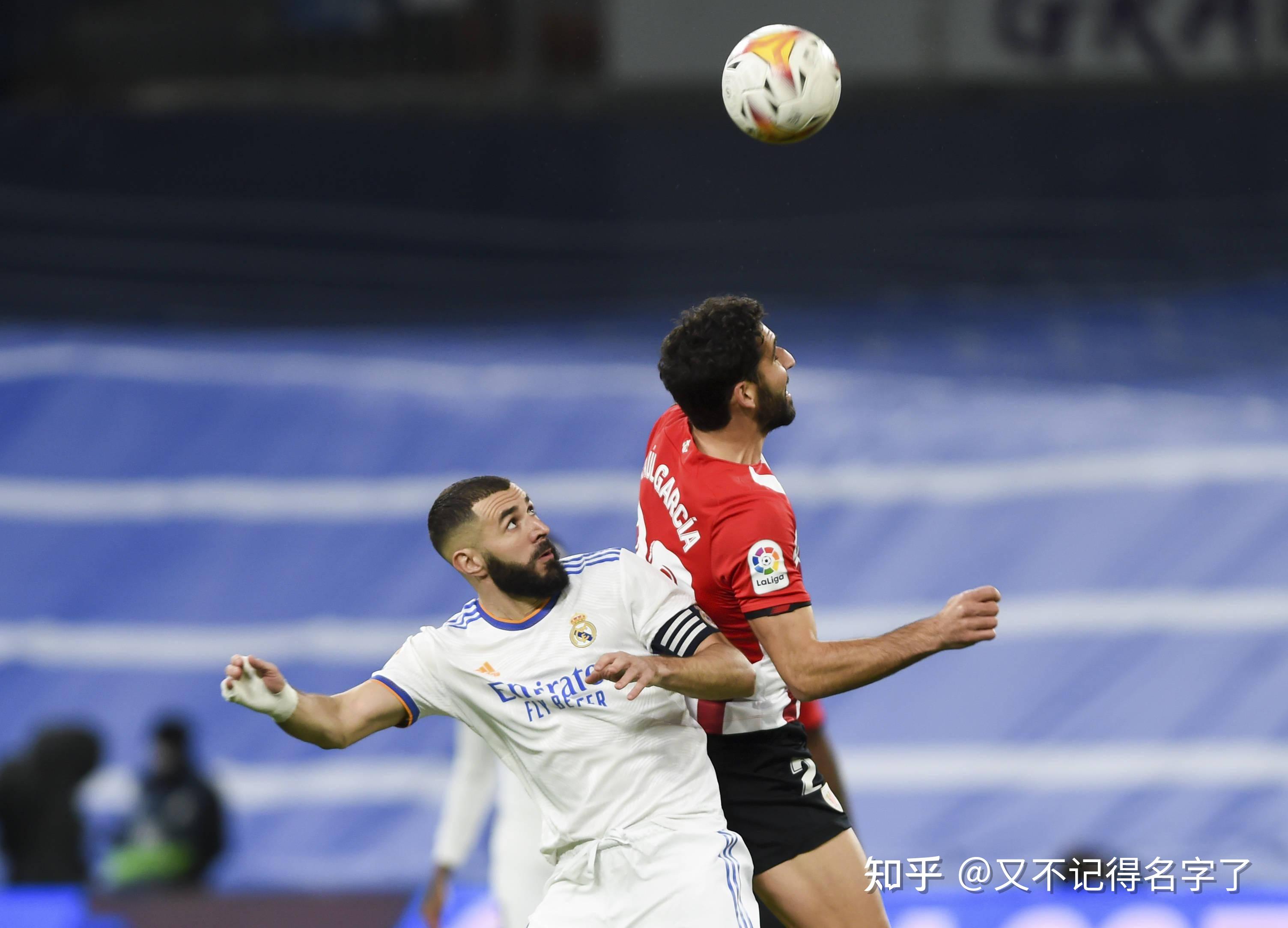 瑞典翻盘马赛，卡塞米罗点燃赛场