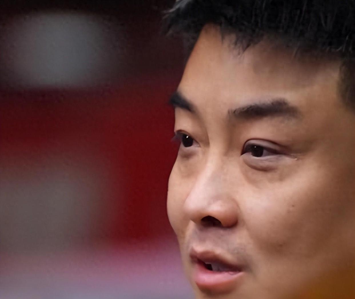 法国队逆转日本队,王皓高光表现 法国队逆转日本队,王皓高光表现