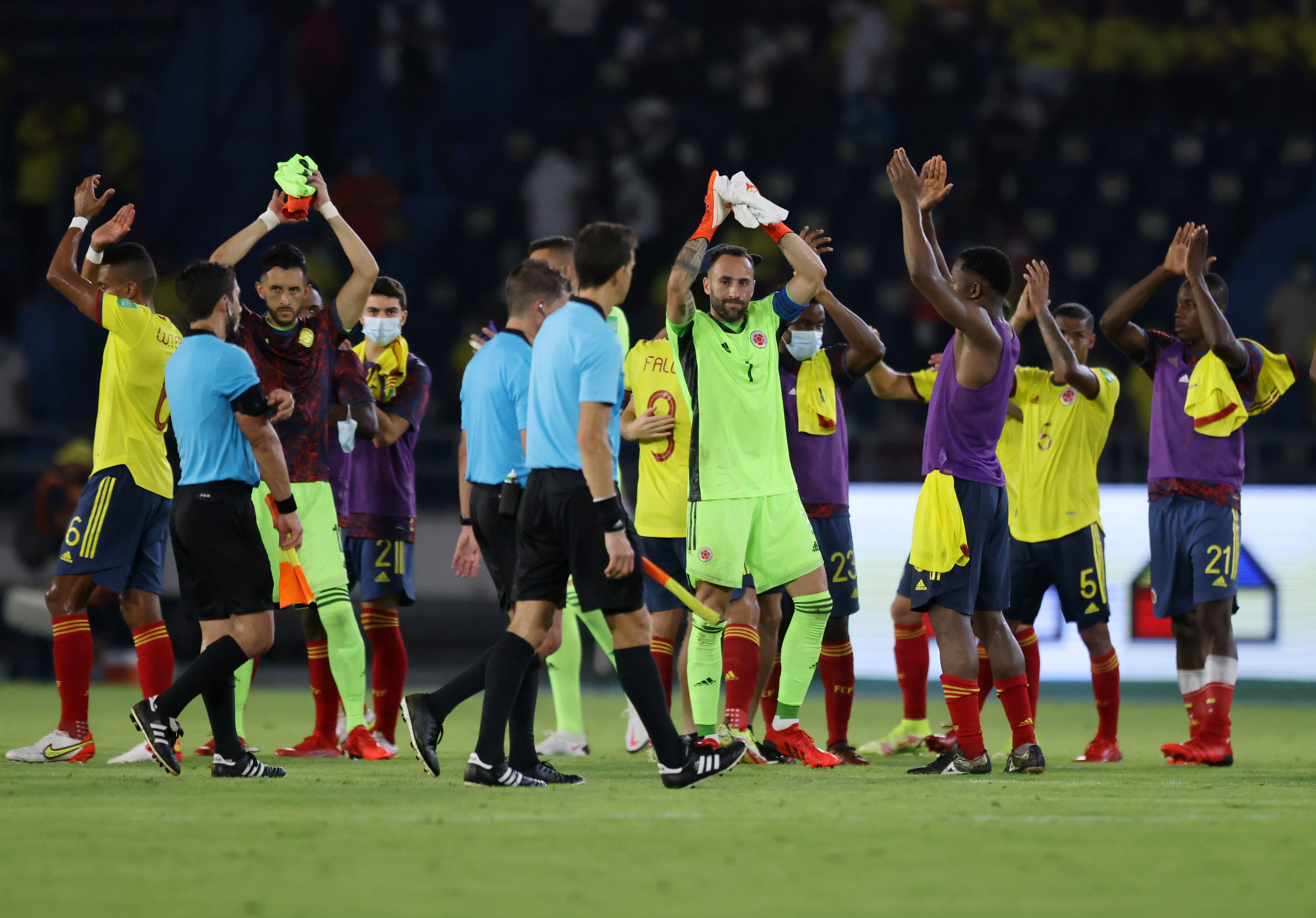 开云体育在线-中国力克智利，萨拉赫刷新纪录