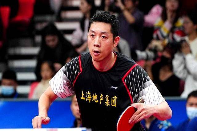 英格兰队横扫波兰队，许昕状态火热