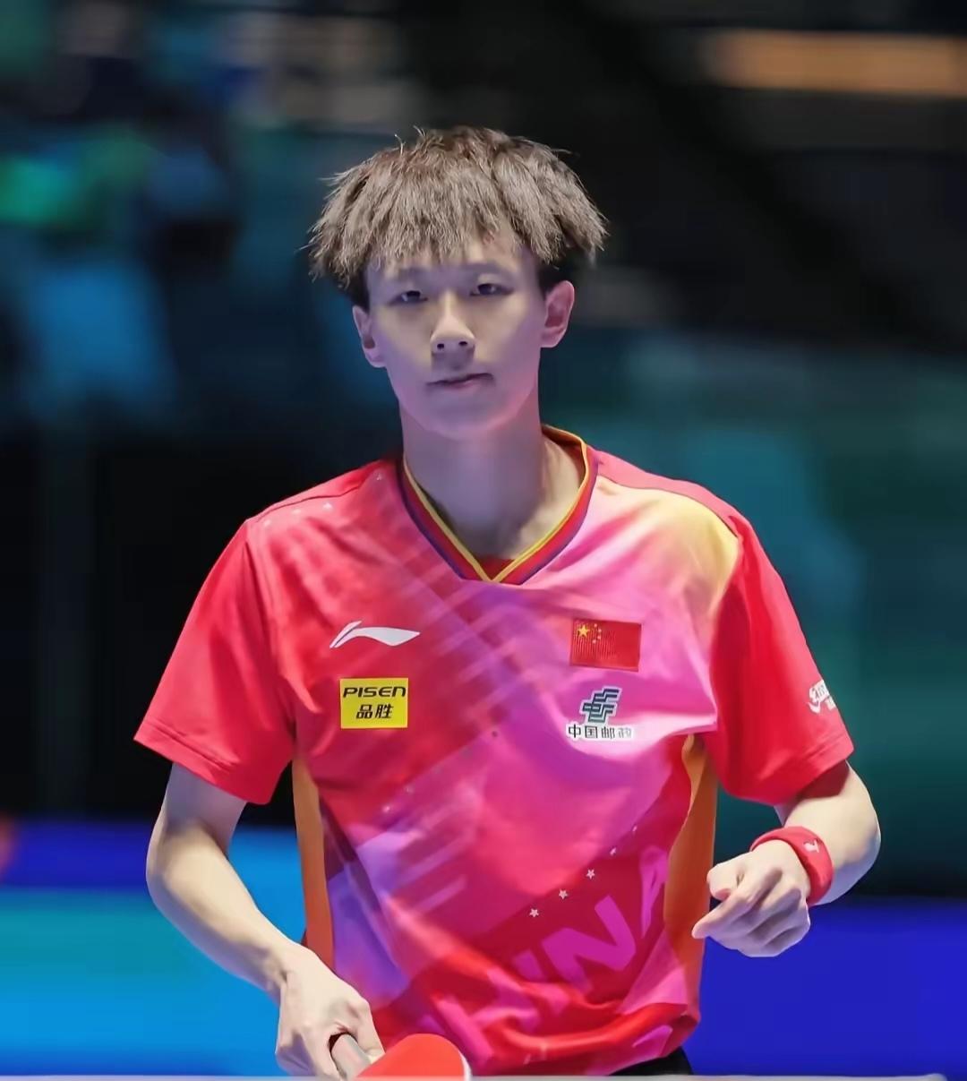 开云体育APP下载-中国队险胜韩国队，林高远点燃赛场