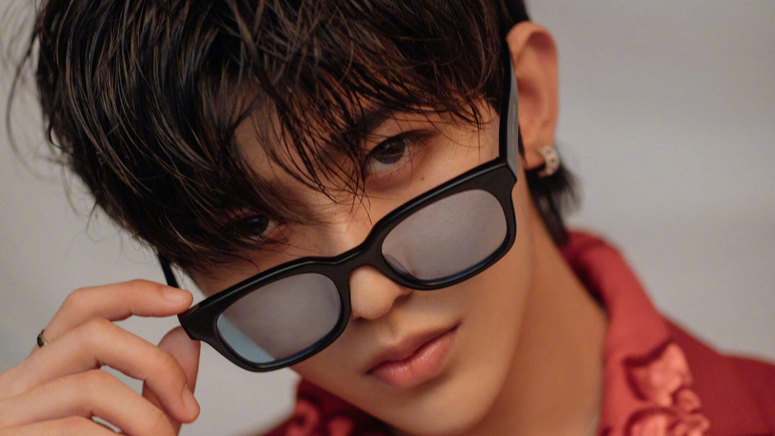 开云体育app-绝壁上的呼吸，尼克斯终场前封喉火箭，排名争夺战惊魂记