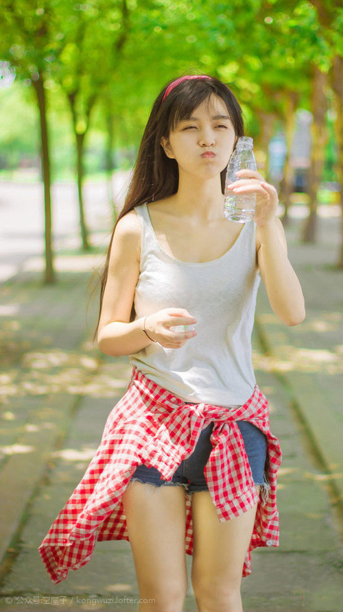 杜兰特硬解盛宴！在盐湖城与密尔沃基的双重围剿中，证明何为终极答案