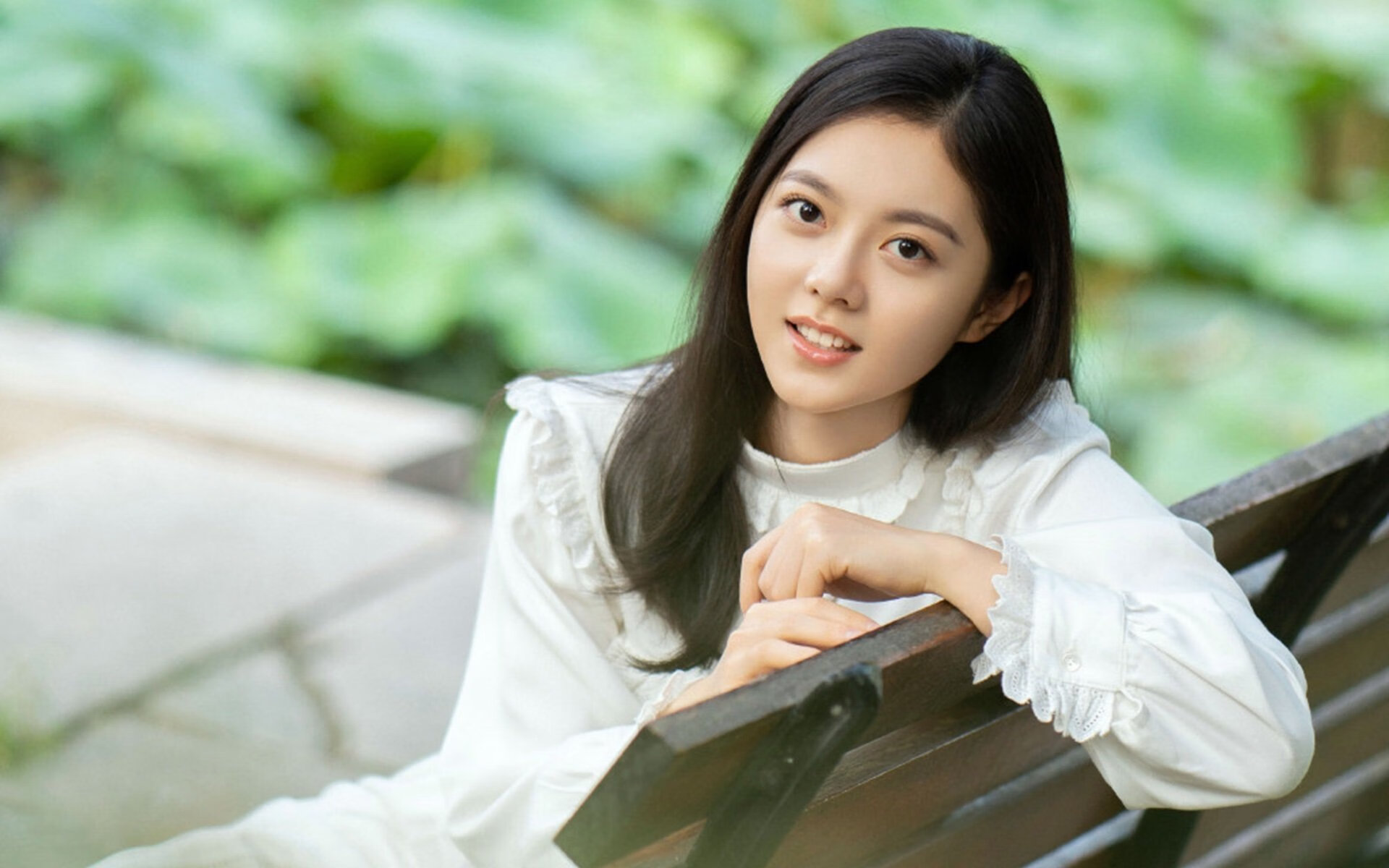 铁链与齿轮，勇士窒息防守与塔图姆孤军破局