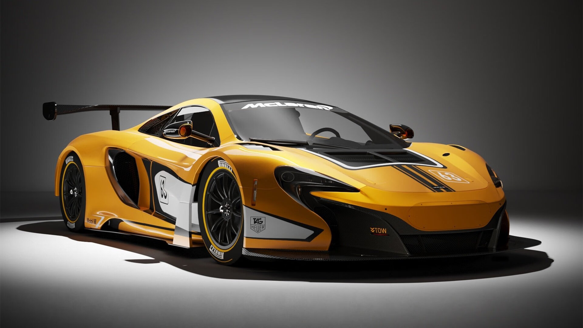 铁链与齿轮，勇士窒息防守与塔图姆孤军破局