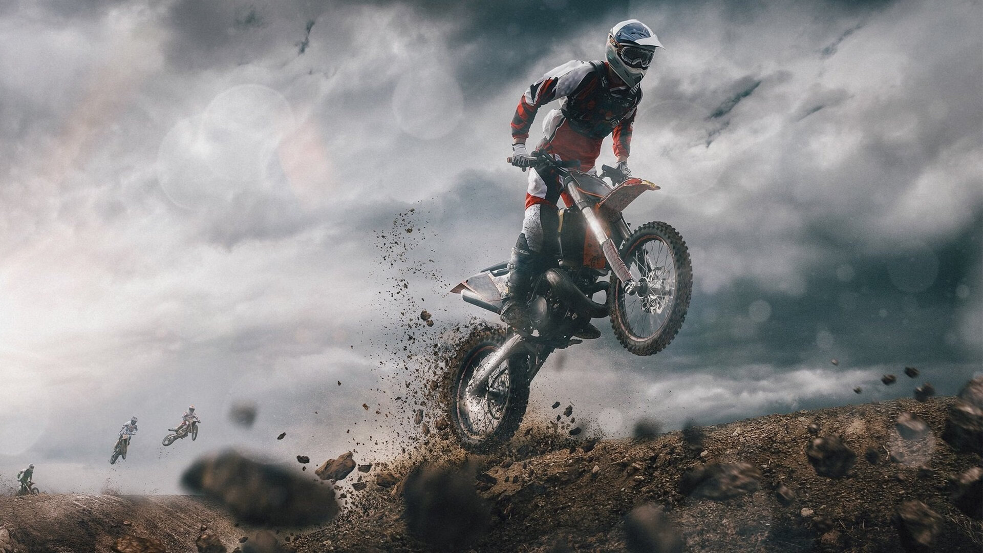 第一次，也是唯一一次，当安哥拉遇见卡塔尔，布雷默在篮球世界划下独特印记