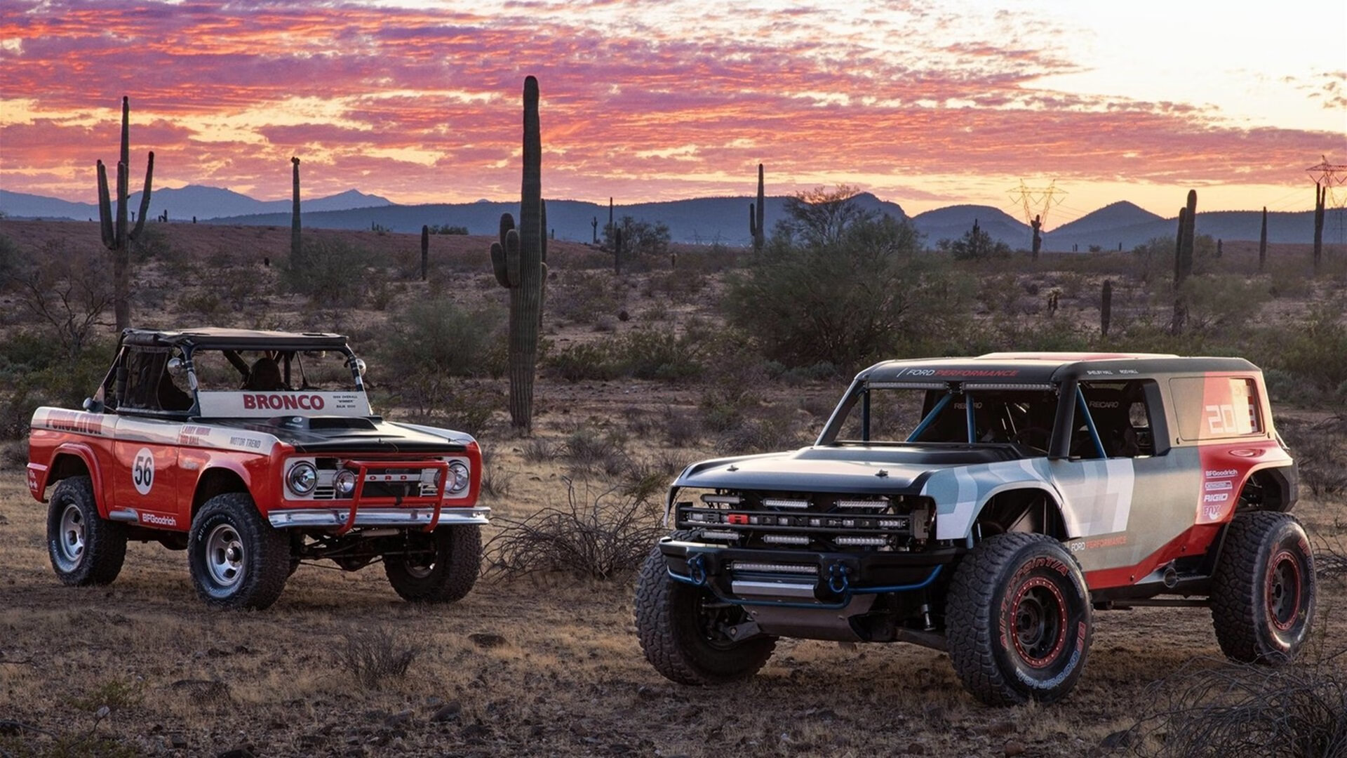 开云体育官网-孤胆节拍与冰雪洪流，当个人天赋与集体意志主宰绿茵
