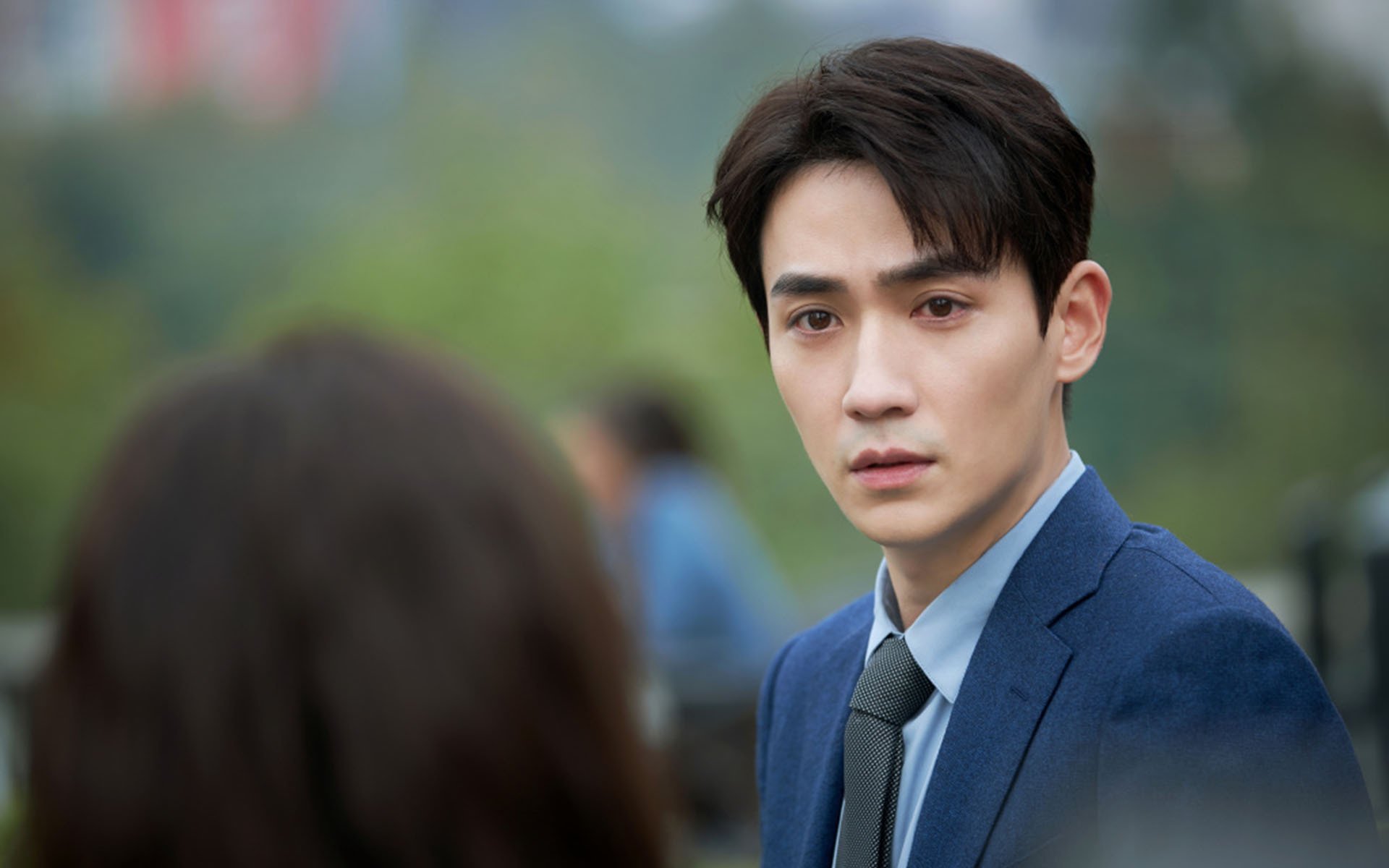 唯一的齿轮，唯一的战局，贝林厄姆如何重写攻防转换的语法