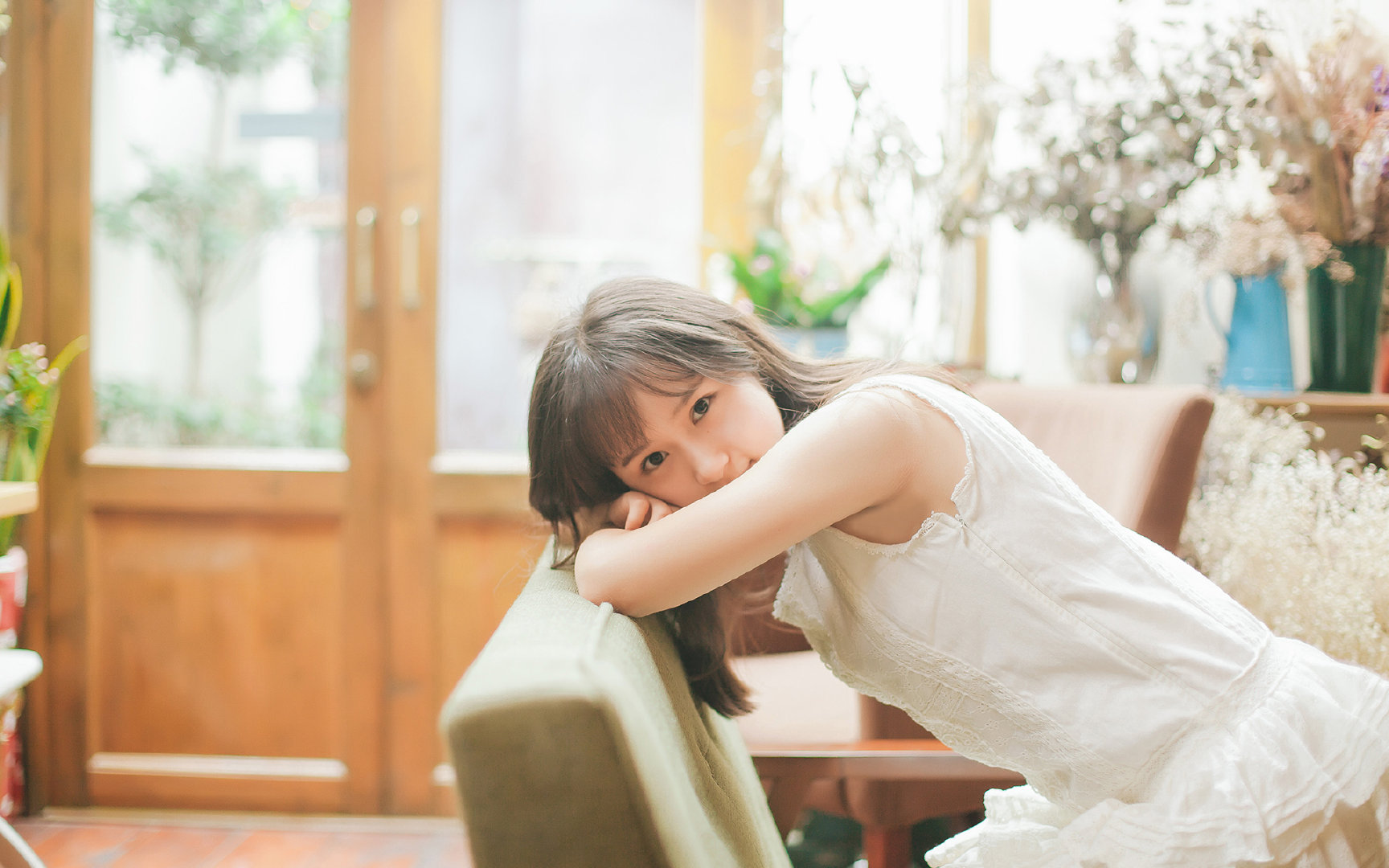 开云体育app-神祇的剧本，今夜，拉文便是那唯一的执笔人