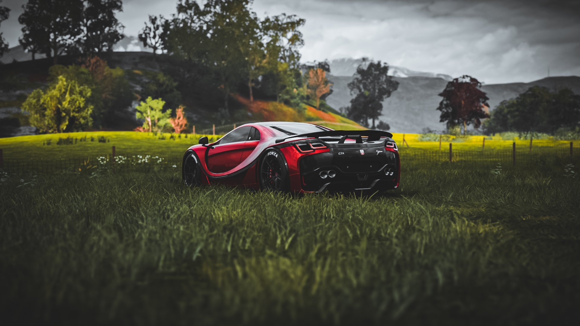 神祇的剧本，今夜，拉文便是那唯一的执笔人