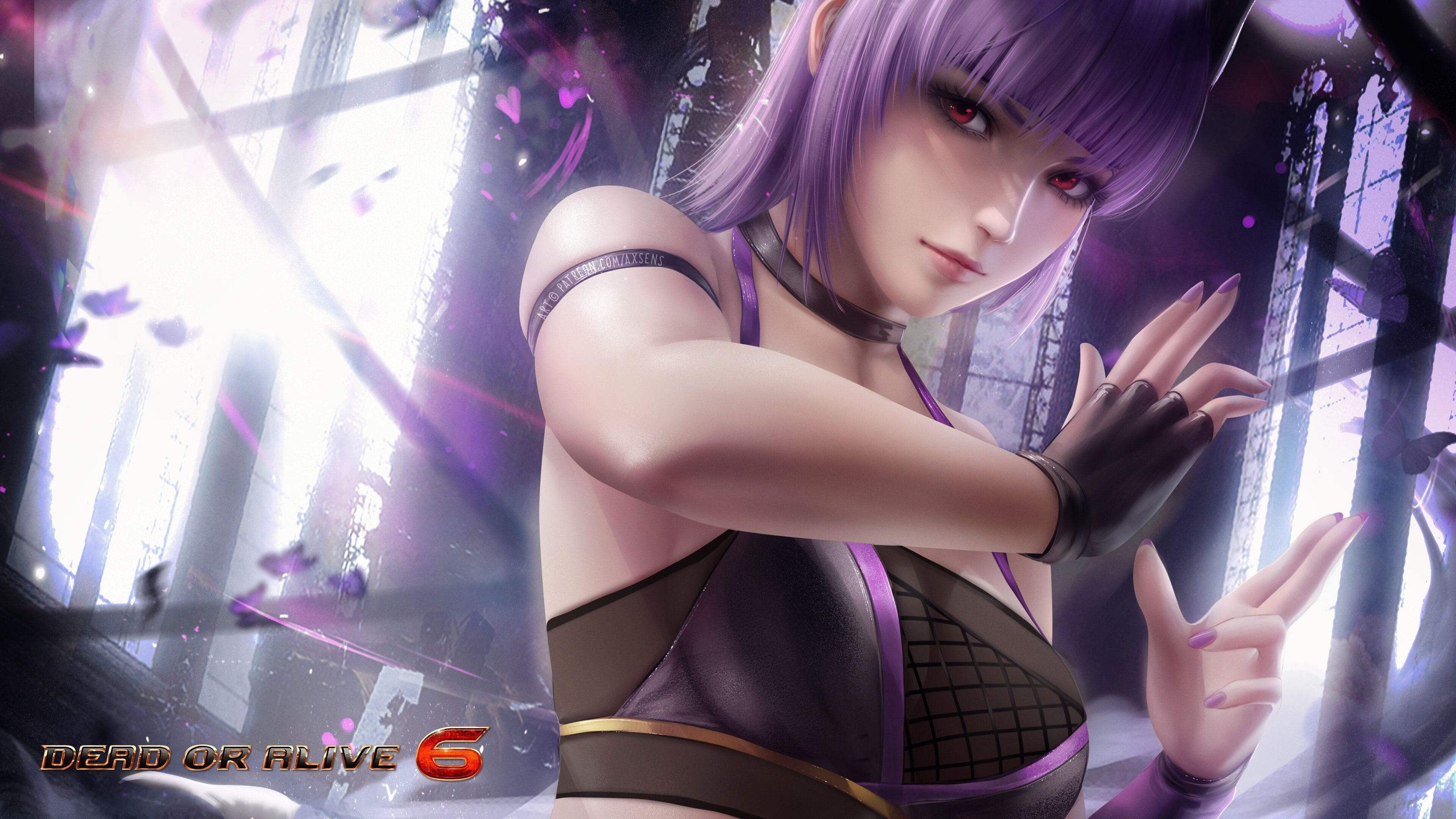 拉亚连续得分狂潮引爆赛场，智利队狂胜中国队展现压倒性优势