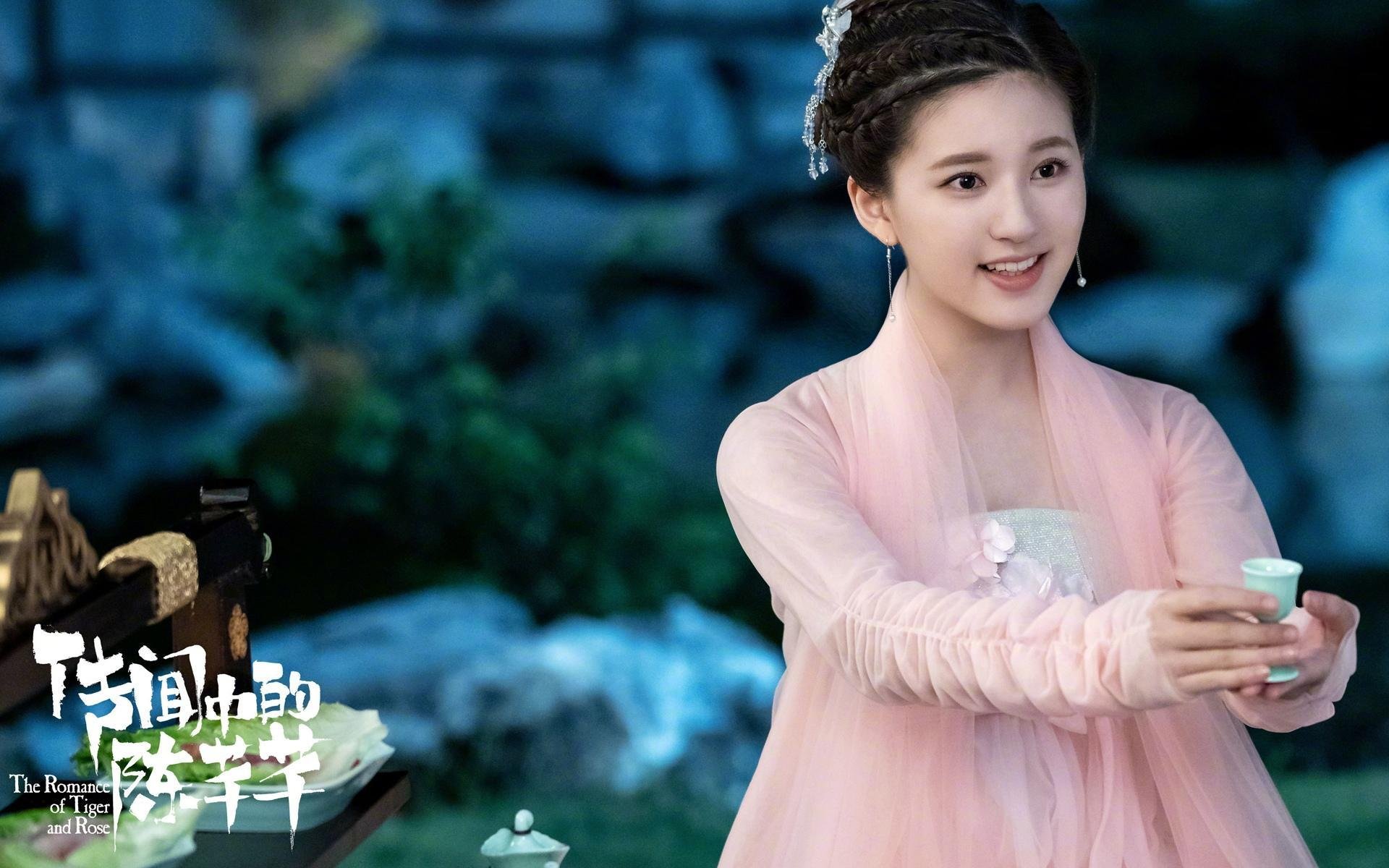 拉亚连续得分狂潮引爆赛场，智利队狂胜中国队展现压倒性优势