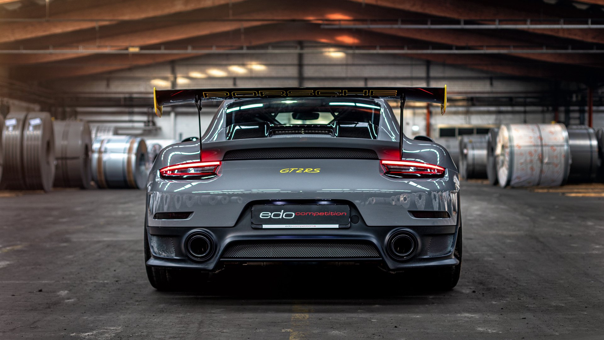 穹顶之下，当洛杉矶的棋局遇见世界的战场