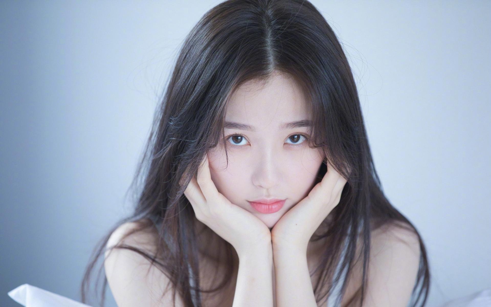 大都会硝烟与美洲豹咆哮,巴拉圭足球哲学如何在那不勒斯的蓝夜中完成压制宣言