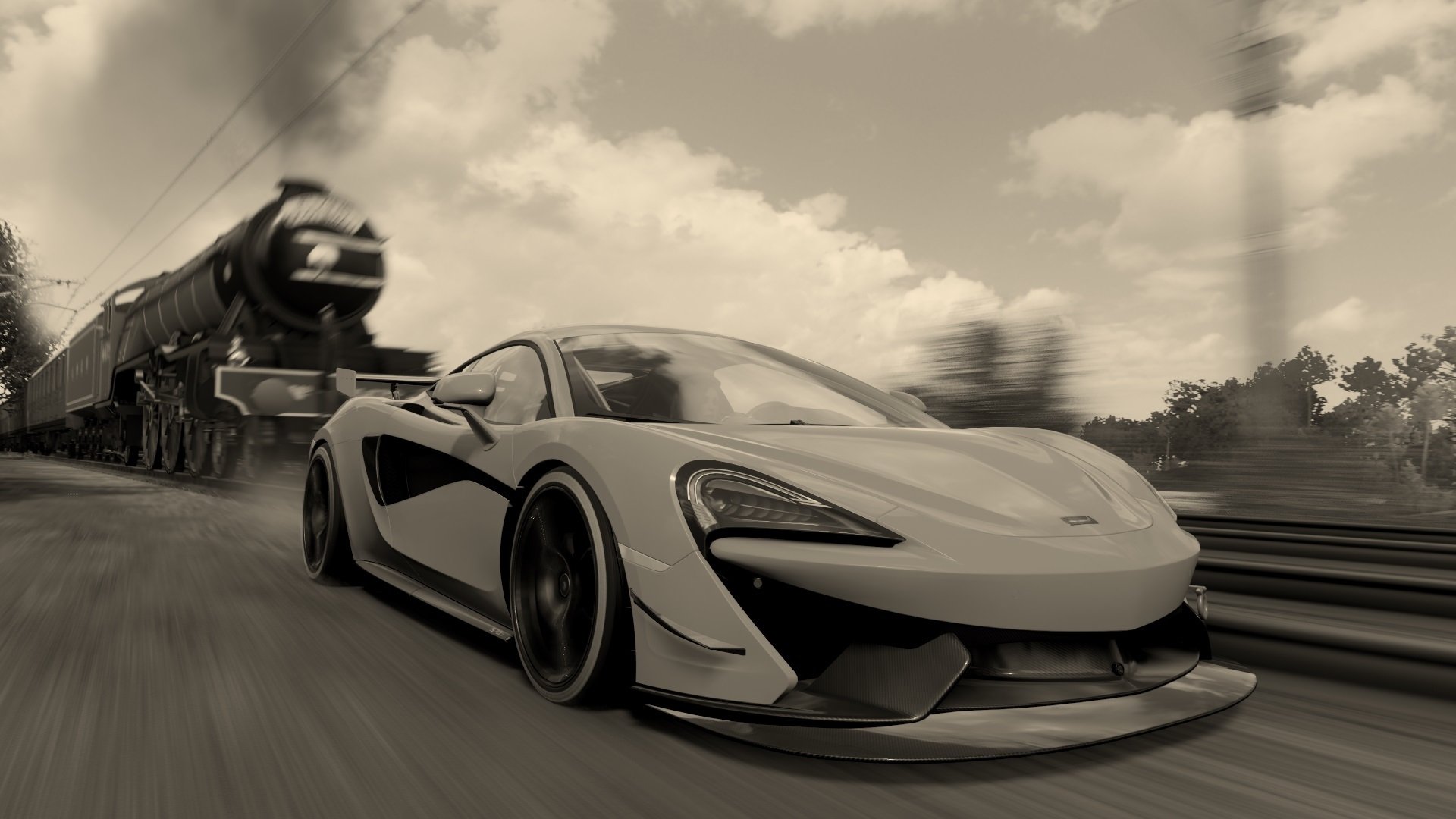 沙漠风暴，沙特战术锁链如何绞杀曼城，努涅斯闪光弹点燃胜利之夜