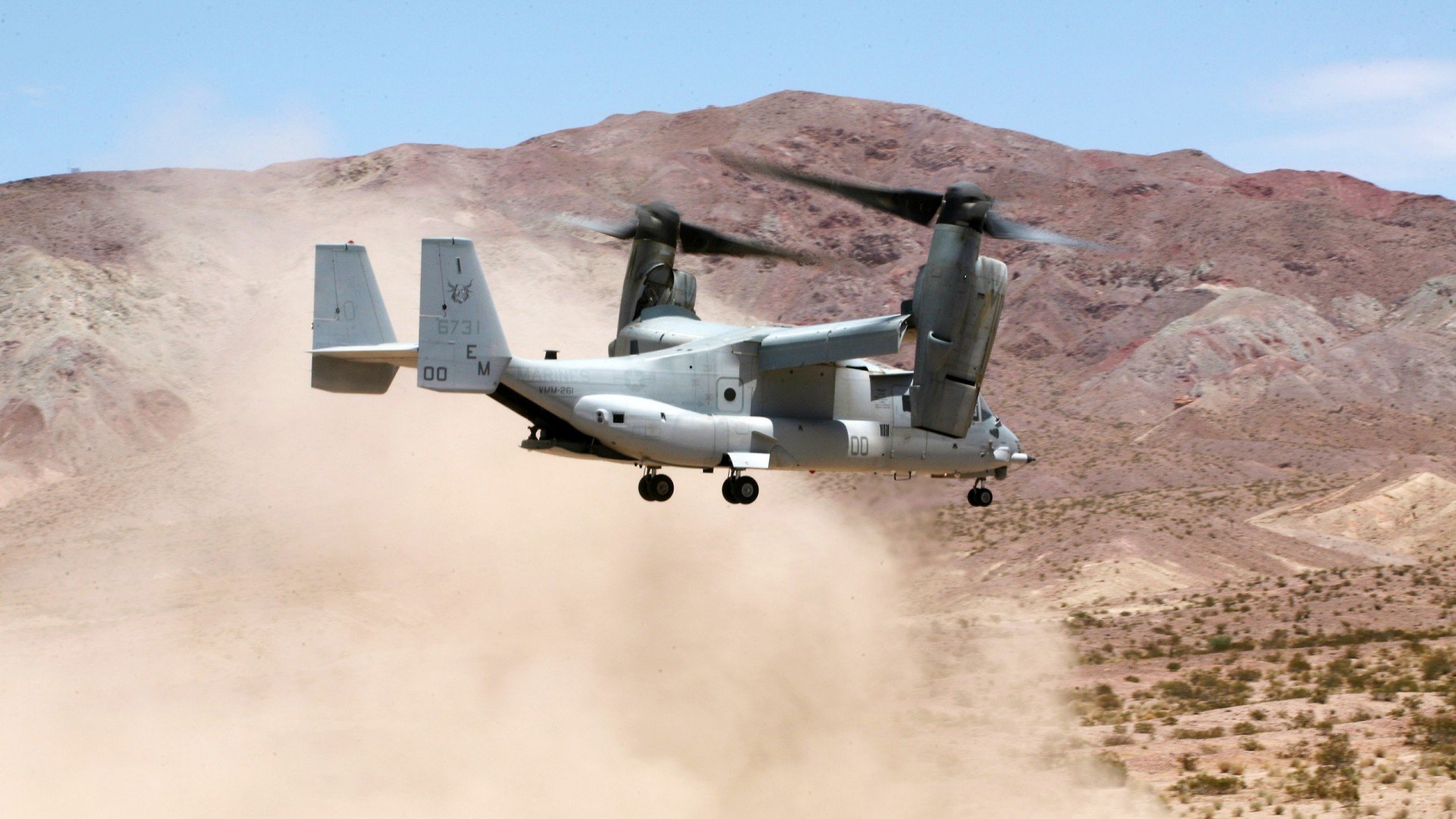 开云体育入口-点亮夜与晨曦，卡拉斯科于奥运周期关键战之夜的唯一性绽放