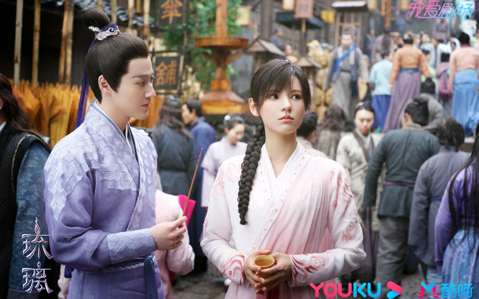 点亮夜与晨曦，卡拉斯科于奥运周期关键战之夜的唯一性绽放