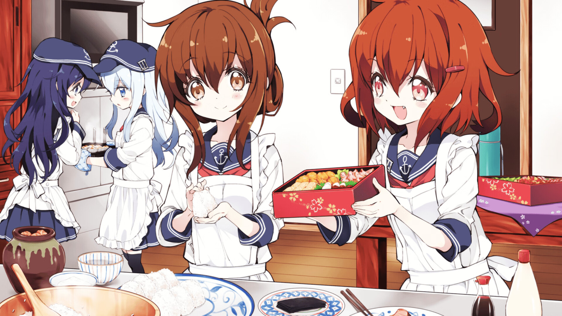 三头怪倒下！欧文54+12+7神迹一战打碎紫金军团