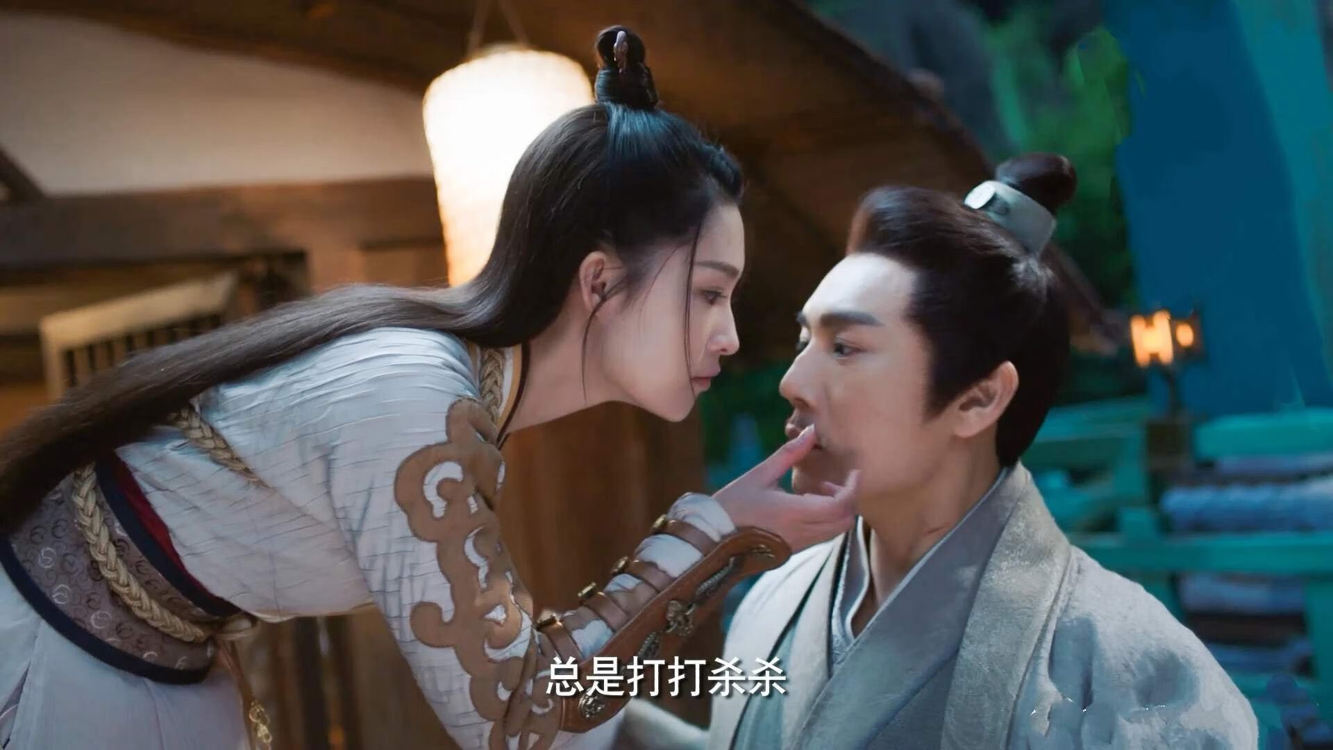 萨卡独造三球导演胜利，巴萨季前赛火力全开压制沙特联队