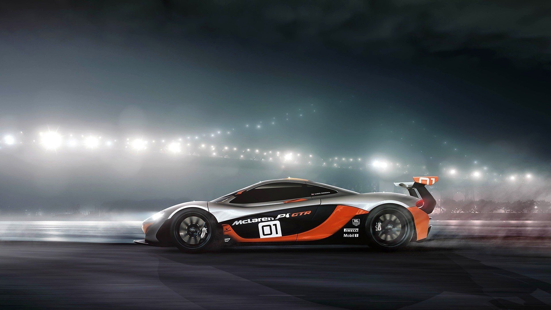 开云体育app-篮球的反叛，当救赎超越独舞，爆冷告别偶然