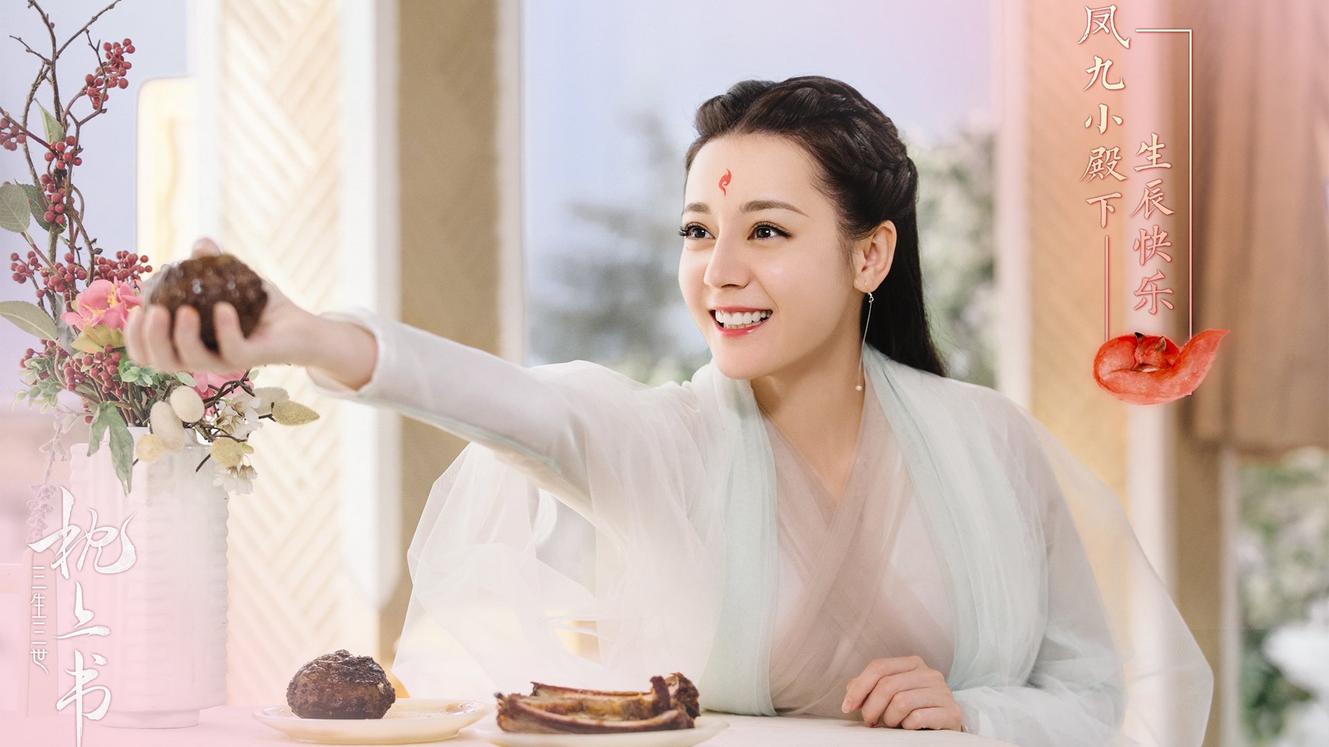 开云体育在线-虚拟绿茵的跨洋对决，墨西哥球迷用佩德里击溃韩国的电竞启示