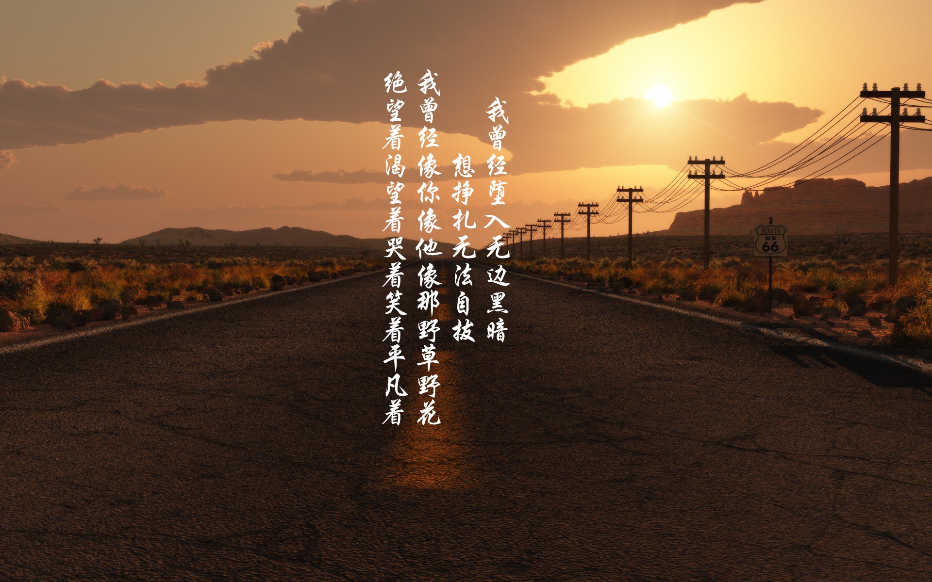 虚拟绿茵的跨洋对决,墨西哥球迷用佩德里击溃韩国的电竞启示