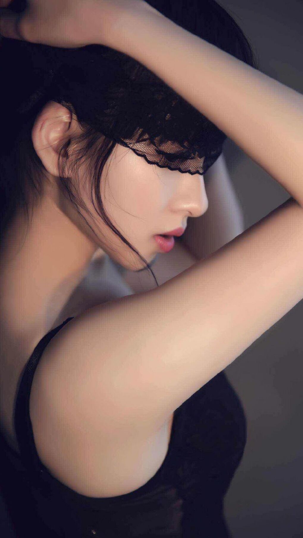 黄喜灿闪耀全场，多特蒙德压哨绝杀日本