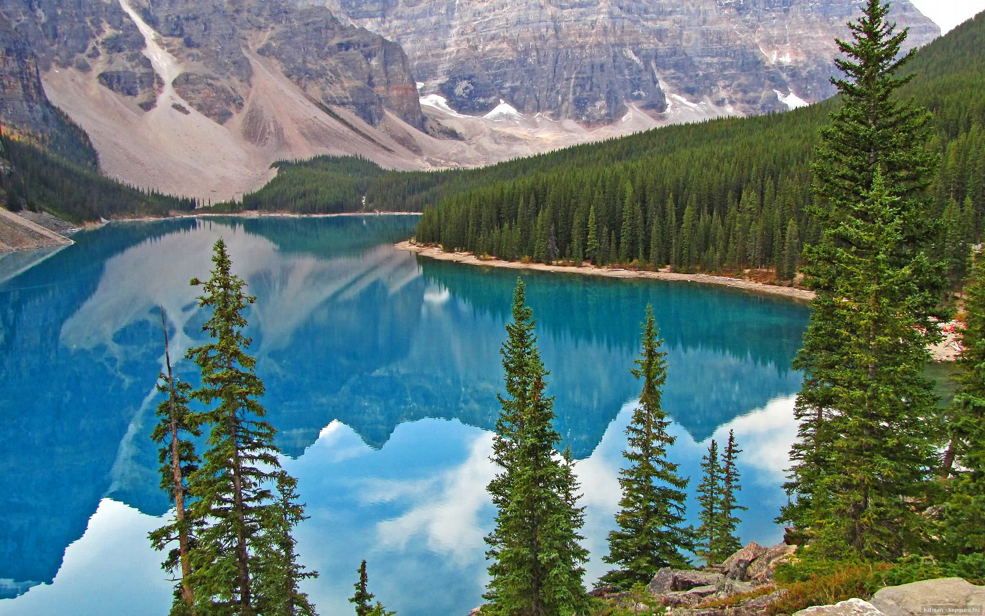 开云体育平台APP-大洋彼岸的荣耀，苏亚雷斯一锤定音，几内亚险胜厄瓜多尔创历史