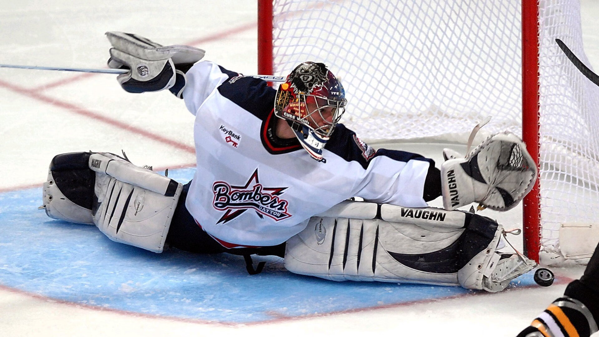 开云体育app-基米希双响炮击沉马竞，克罗地亚式坚韧改写欧冠剧本