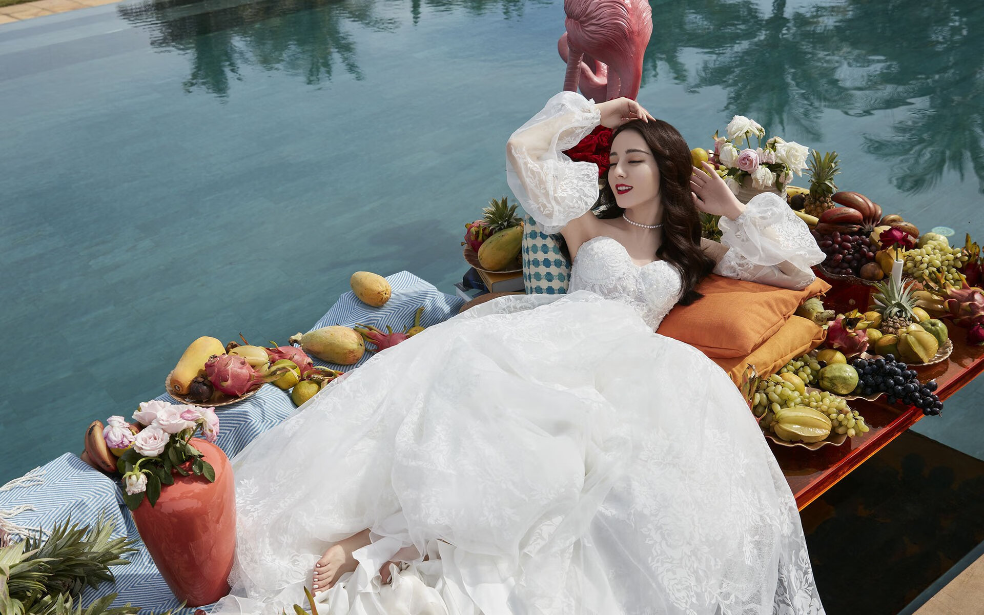 开云体育app-历史交叉口，同一夜，德甲狂飙、西班牙嘶吼与罗马沉默