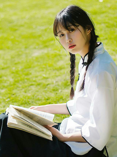 戈壁风暴席卷波特兰，新疆队制霸开拓者，哈利伯顿成为关键先生