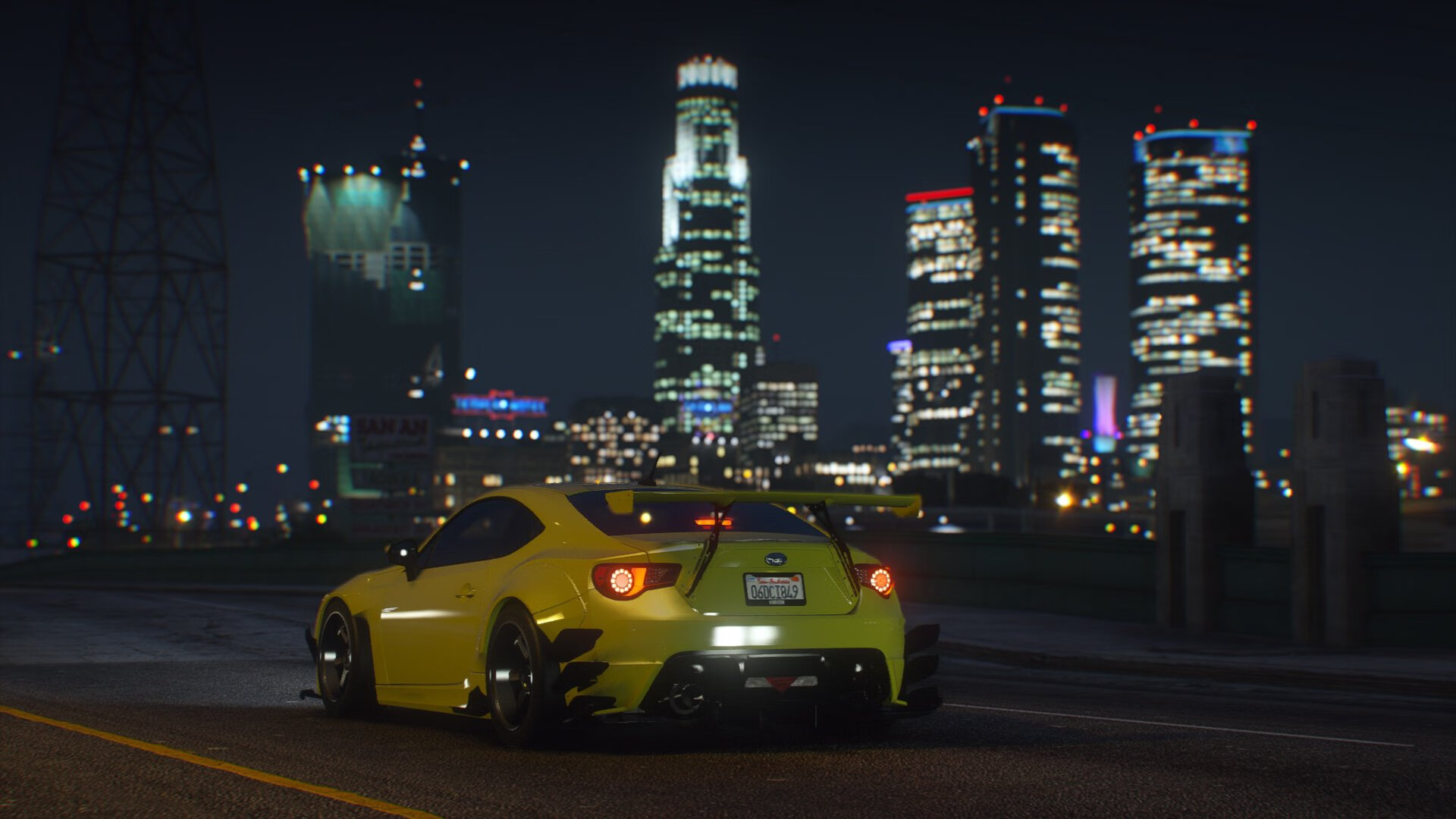 开云体育APP下载-欧冠决赛之夜，当时间在贝恩脚下凝固，胜负已成往事