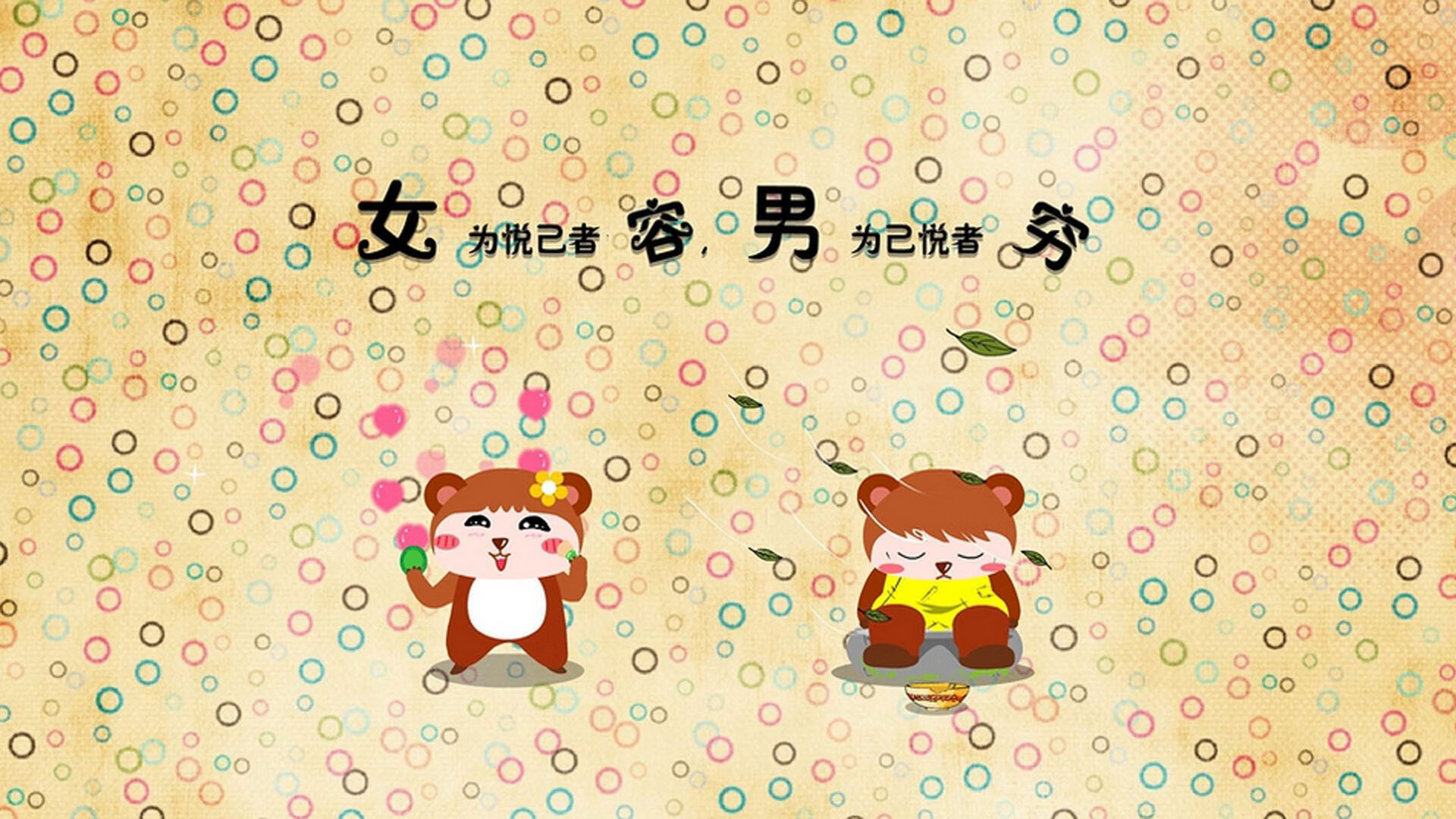 神祇降临奥运前夜，恩比德鏖战亚特兰大，向世界宣告那个男人已就位