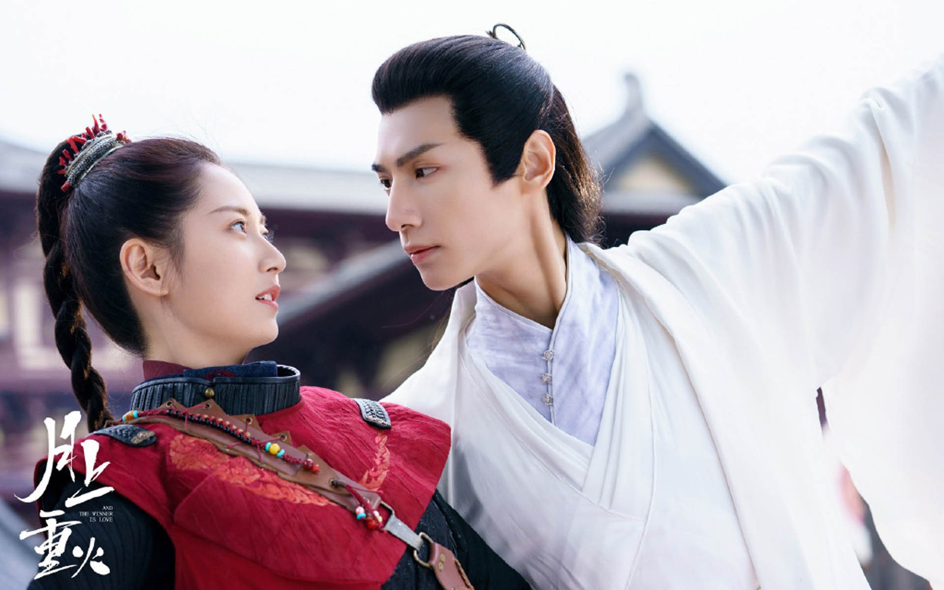 开云体育平台APP-1.虚空战场，当孟菲斯灰熊穿越对阵山西队，西亚卡姆轰下53分生涯之夜