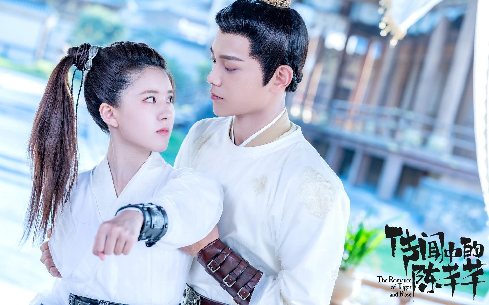 焦点之战,塞内加尔对决那不勒斯,加维证明自我价值的巅峰时刻