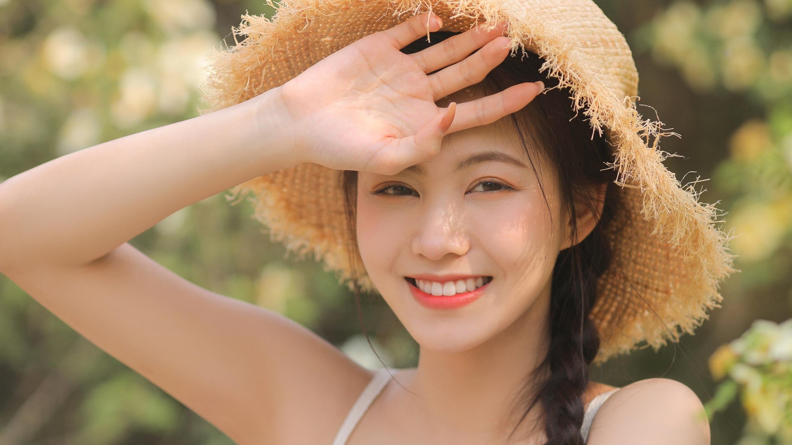 风暴穿墙！西亚卡姆独力掀翻绿军防线，独行侠险胜凯尔特人