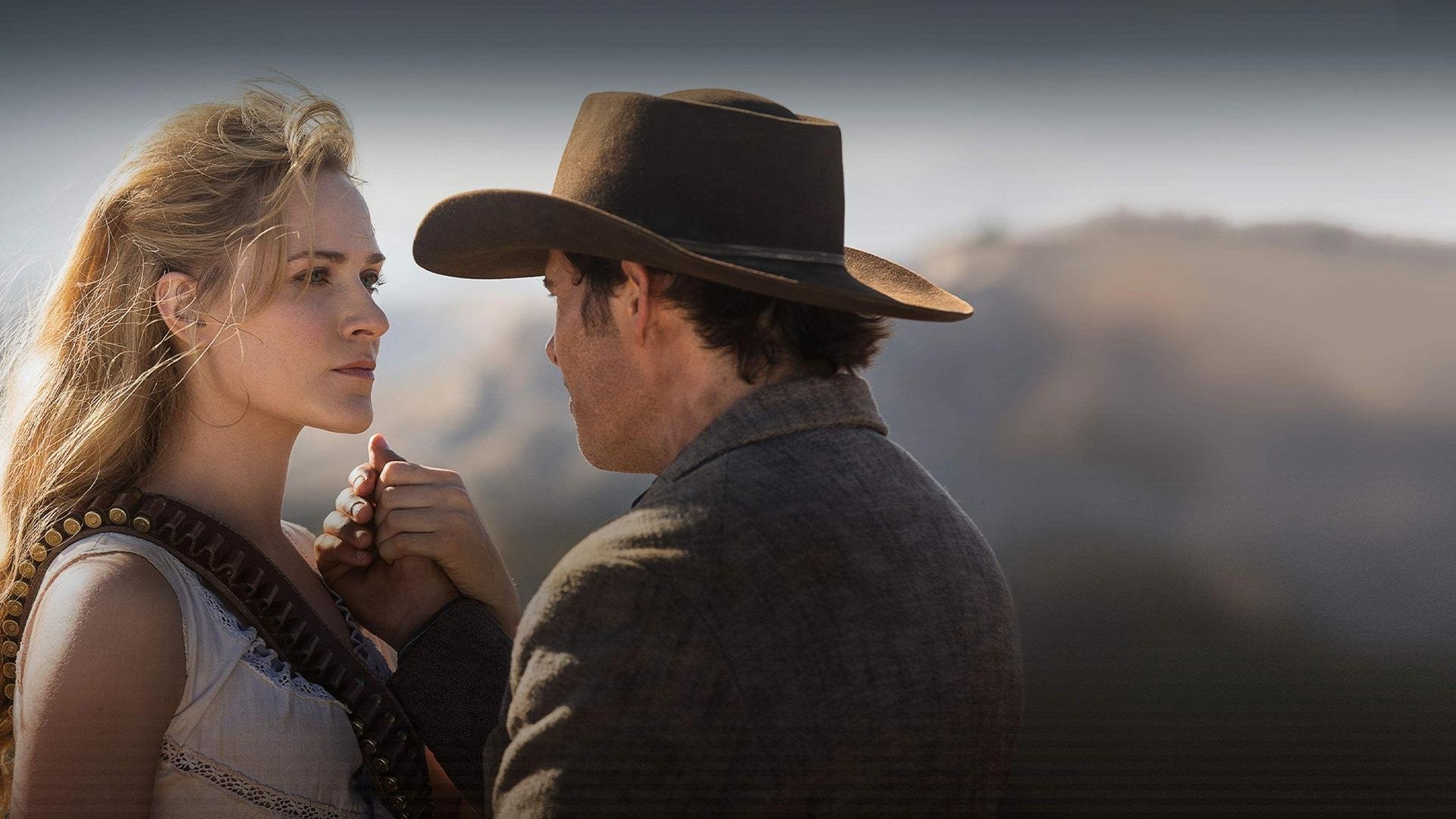 战术崩塌三分钟！奇才死亡五小席卷广东，王朝球队轰然倒下