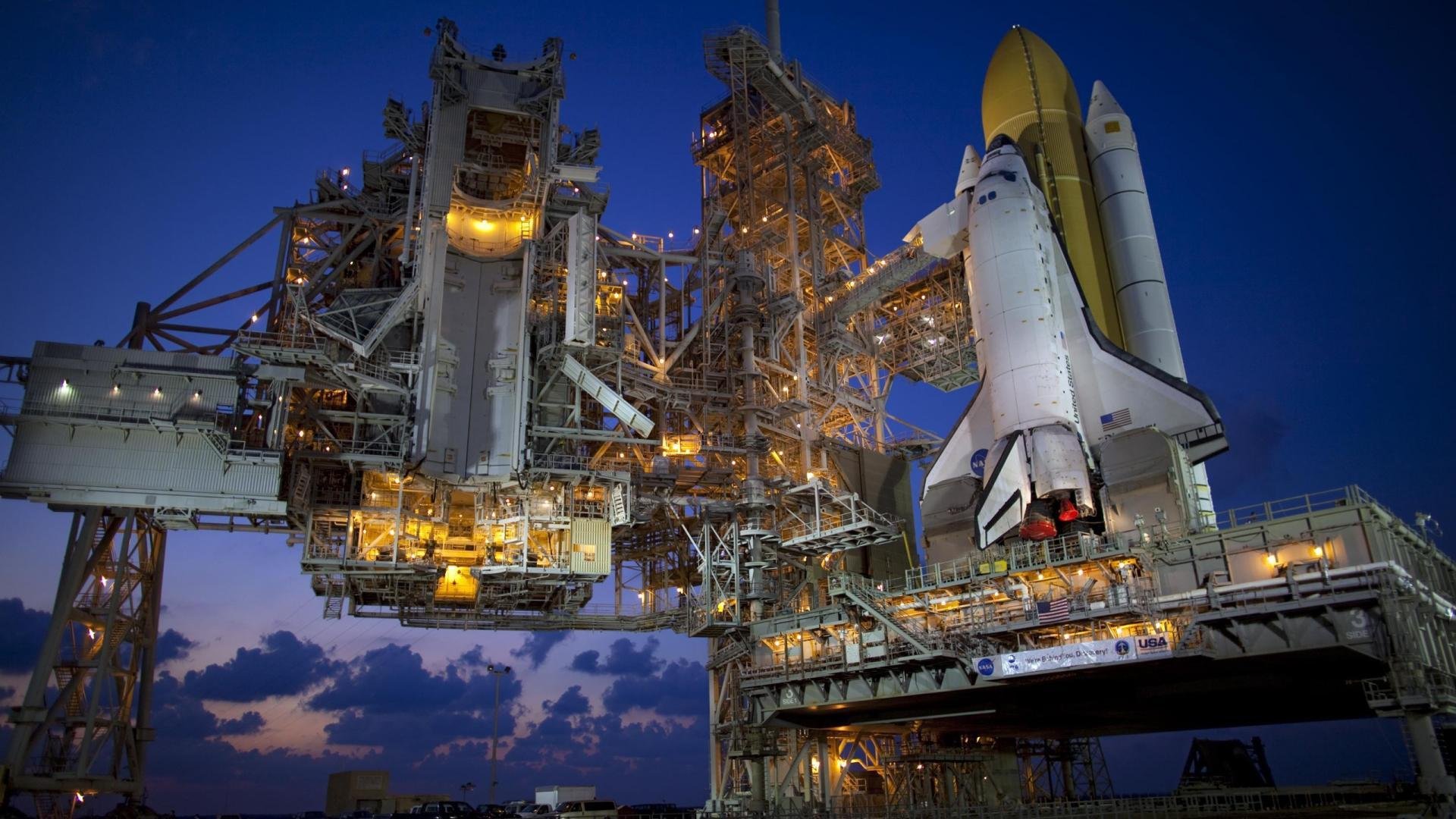 开云体育中国-巴林之夜，范弗利特的节奏艺术，一场用方向盘演奏的爵士乐