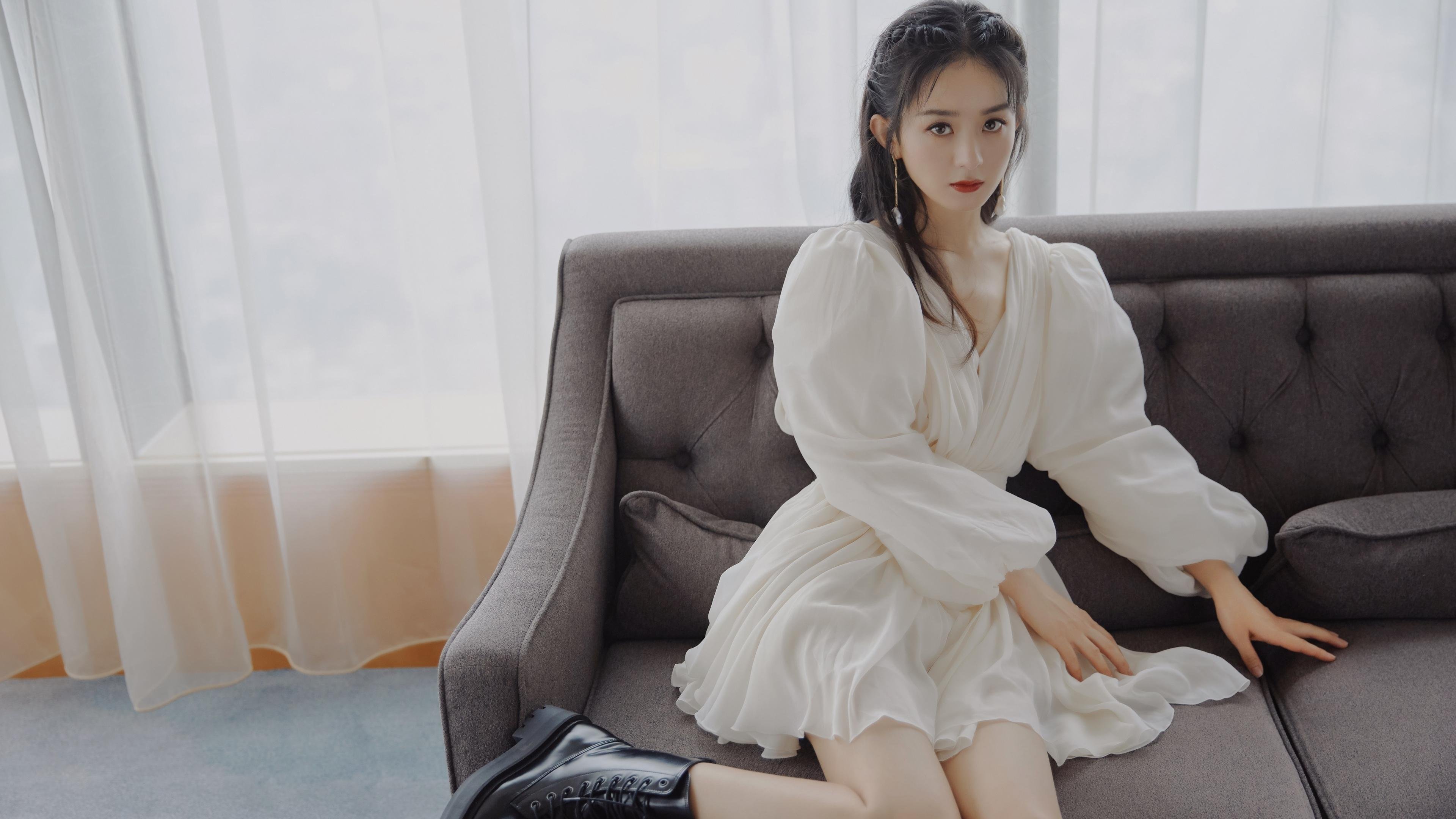 北境征途，那不勒斯的翡翠之心与关键先生罗德里戈