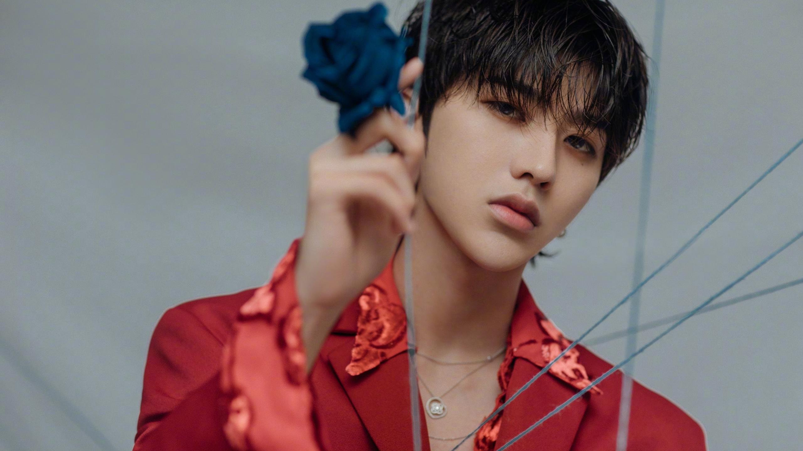 从沉寂到救赎，杰伦格林爆发背后，深圳队压哨一击诠释篮球的团队真谛