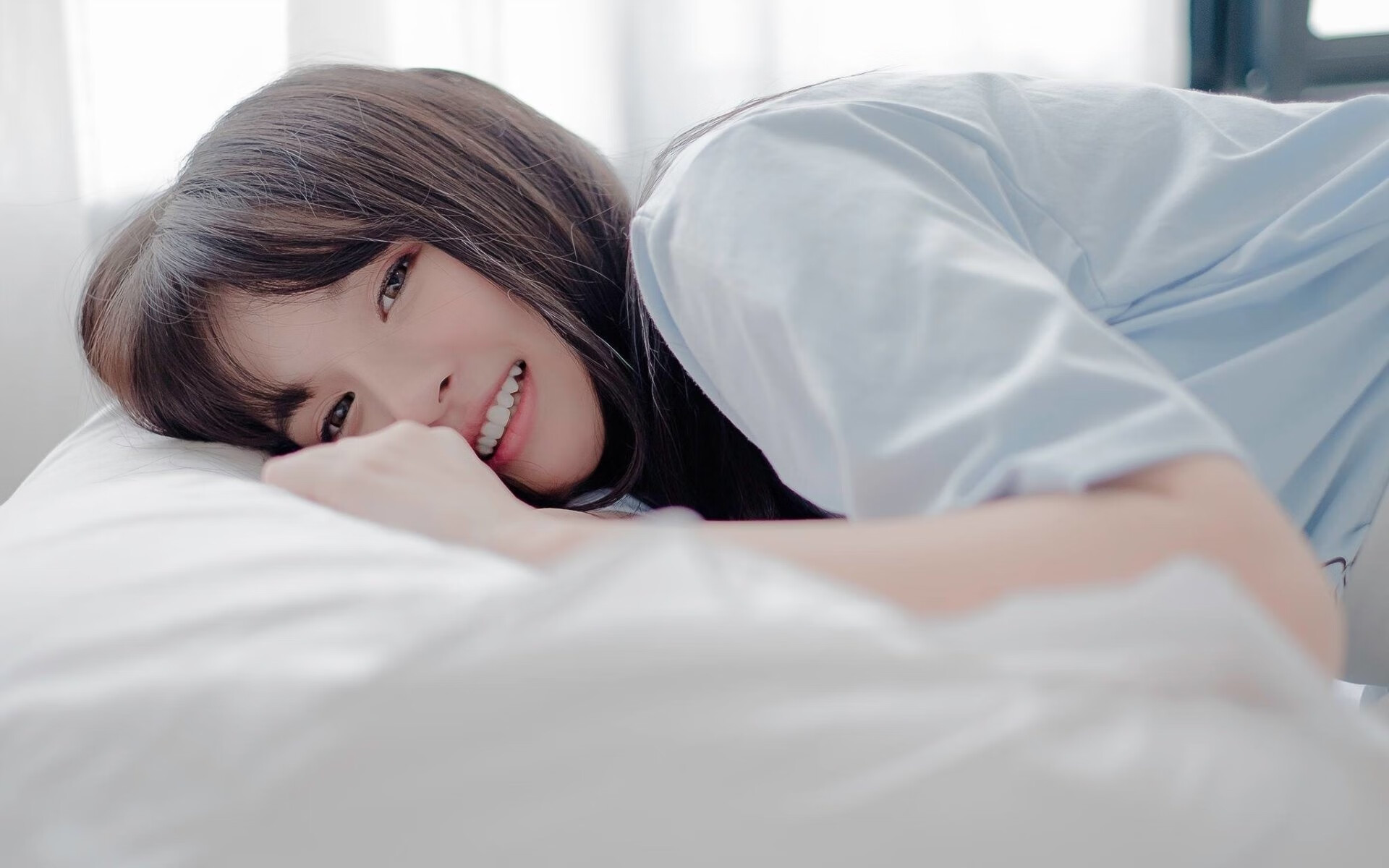 当克莱的火焰，遇见雷霆的冰霜，两种胜利的哲学碰撞