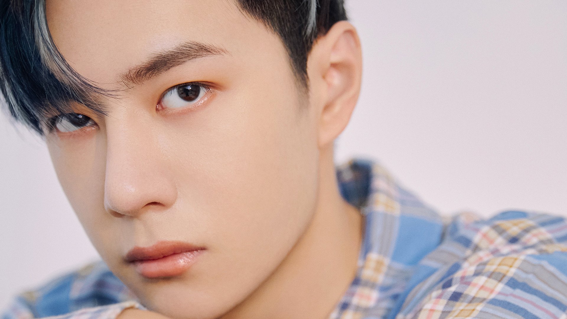 开云体育app-当利拉德吹响狩猎的号角，火箭陨落之夜，如何定义一位后卫的艺术与屠杀？