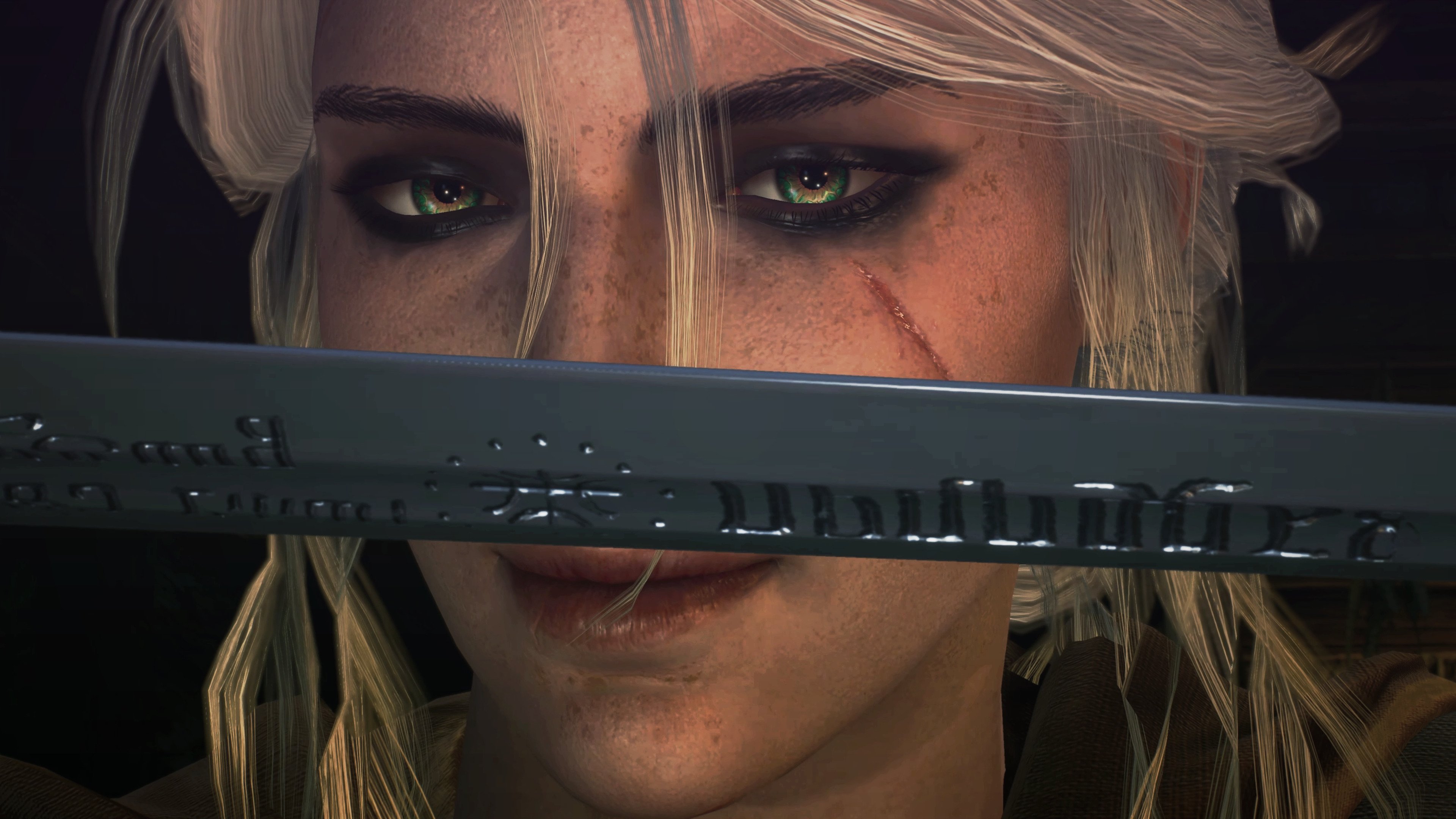 开云体育登录-跑道即战场，当F1战术板锁死了上海队的油门