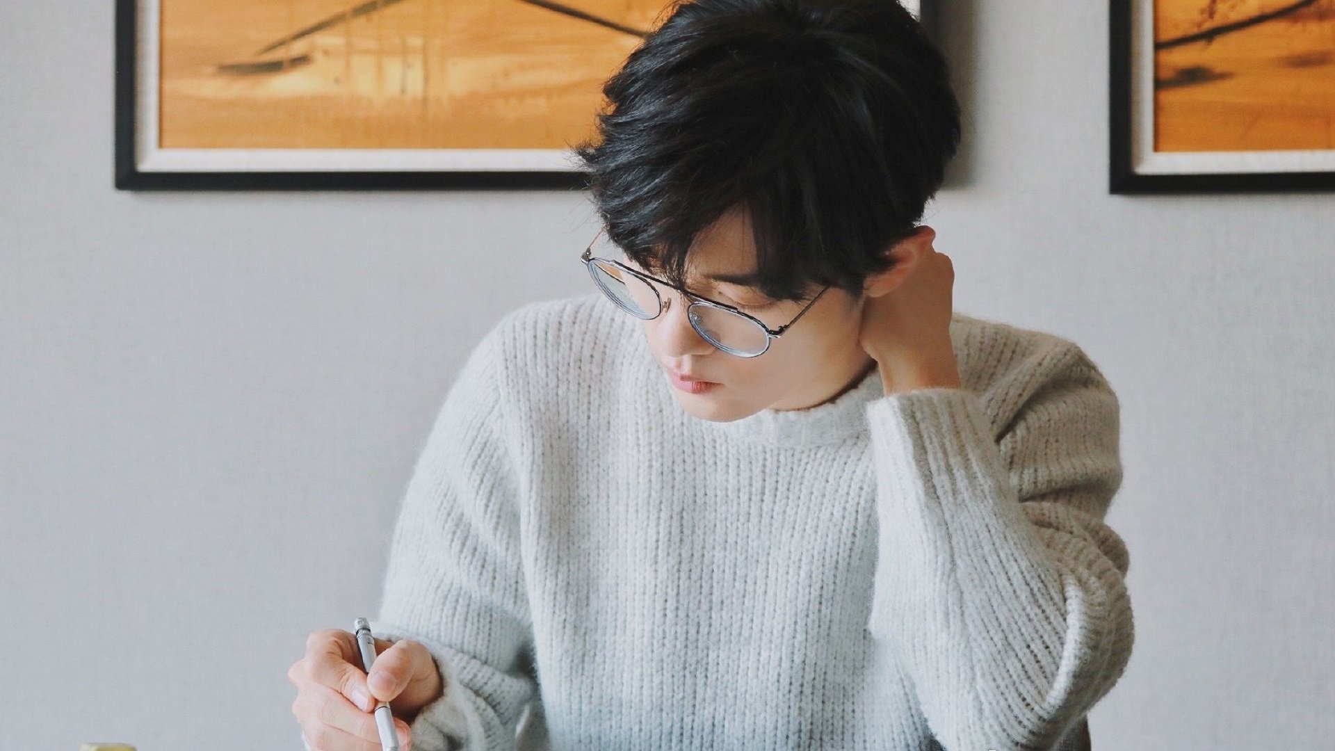 范戴克一夫当关锁死C罗，波兰战术完胜稳稳晋级