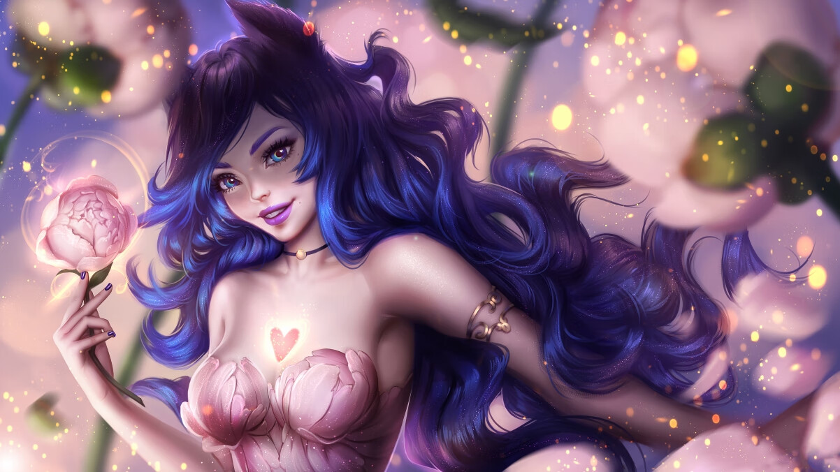 西决生死战,终极七分钟,皮克神性降临